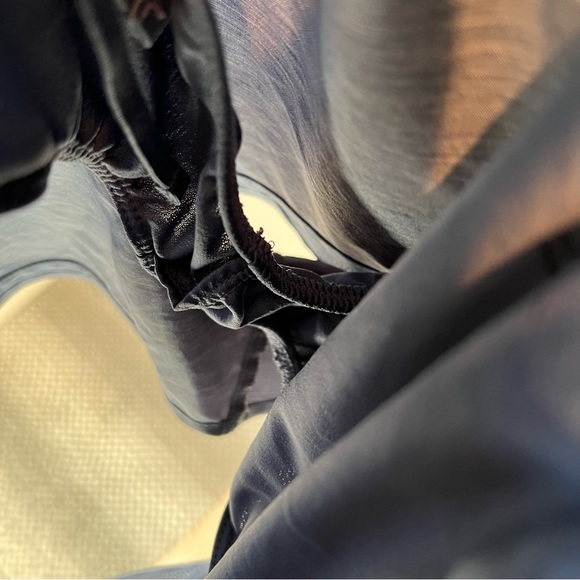 NIKE Running Shorts - Picture 6 of 10